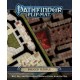 Pathfinder Flip-Mat: Bigger Temple