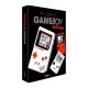 Game Boy Anthology