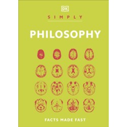 Simply Philosophy