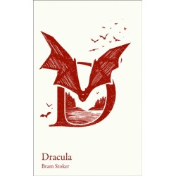 Dracula: A-Level Set Text Student Edition