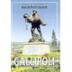 Major & Mrs Holt's (Gallipoli) Battlefield Guide to Gallipoli