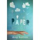 Paperweight
