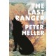 The Last Ranger: A novel