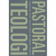 Pastoralteologi