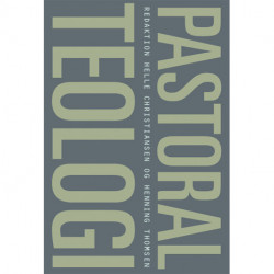 Pastoralteologi