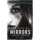 The City of Mirrors: ‘Will stand as one of the great achievements in American fantasy fiction’ Stephen King