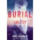 Burial Society: A Novel
