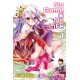 No Game No Life, Vol. 1