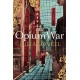 The Opium War: Drugs, Dreams and the Making of China