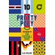 Pretty Poly: The History of the Football Shirt