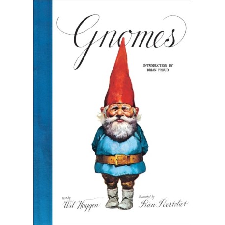 Gnomes