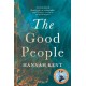 The Good People