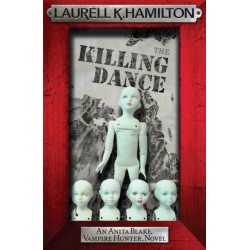 The Killing Dance