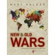 New and Old Wars: Organised Violence in a Global Era