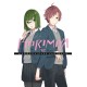 Horimiya, Vol. 12