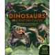 Dinosaurs: A Spotter's Guide