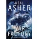 War Factory