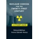 Nuclear Choices for the Twenty-First Century: A Citizen's Guide