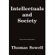 Intellectuals and Society: Revised and Expanded Edition