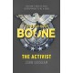 Theodore Boone: The Activist: Theodore Boone 4