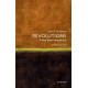 Revolutions: A Very Short Introduction