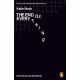 The End of Everything: (Astrophysically Speaking)