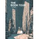 Book Tour