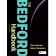The Bedford Handbook