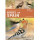 Birds of Spain: Second Edition