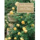 Gardening on Clay