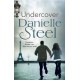 Undercover