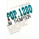 POP. 1280: As seen on Between the Covers