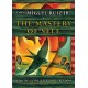 The Mastery of Self: A Toltec Guide to Personal Freedom