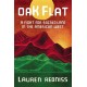 Oak Flat: A Fight for Sacred Land in the American West