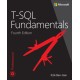 T-SQL Fundamentals