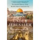Under Jerusalem: The Buried History of the World's Most Contested City