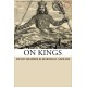 On Kings