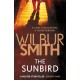 The Sunbird