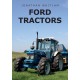 Ford Tractors