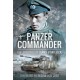 Panzer Commander: The Memoirs of Hans von Luck