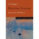 Carl Rogers' Helping System: Journey & Substance