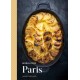 World Food: Paris: Heritage Recipes for Classic Home Cooking