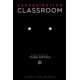 Assassination Classroom, Vol. 19