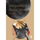 Inequality and Social Work