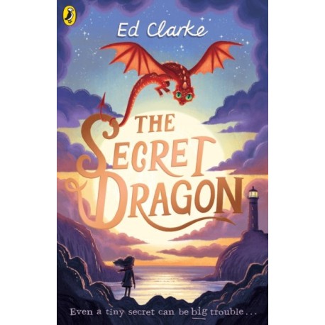 The Secret Dragon