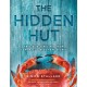 The Hidden Hut: Irresistible Recipes from Cornwall’s Best-Kept Secret