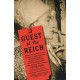Guest of the Reich: The Story of American Heiress Gertrude Legendre's Dramatic Captivity and Escape from Nazi Germany