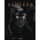 Beusker: Look into my Eyes
