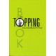 The New Topping Book
