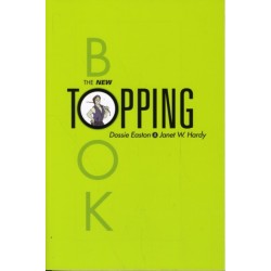The New Topping Book